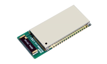 l_bcd110v3sc_3.jpg