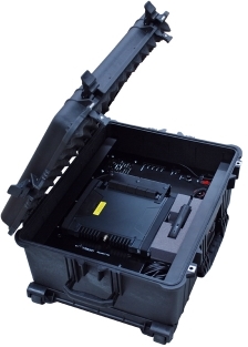medium_rapidsat700_terminalopen_lge.jpg