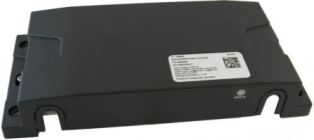 power_convertor_-_web_copy.jpg