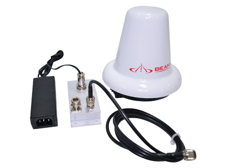 rst740_iridiumactiveantenna_med_2.jpg