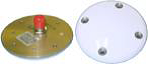 saf2040-b_image.png