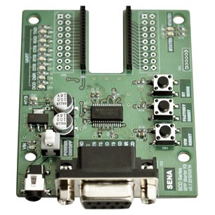 starter_kit_bcd110_board_1_5.jpg
