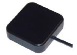 syn7391c_gps_antenna_1.jpg