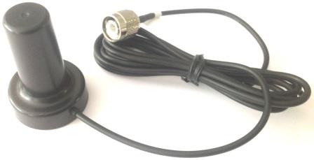 web_helix_w_1520_5ft_m_cable_tail_-_copy.jpg