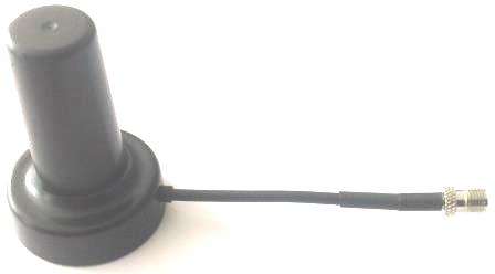 web_helix_w_65mm_cable_tail_-_copy.jpg
